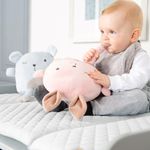 Product Image-2