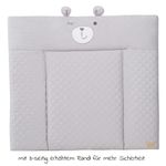 Product Image-3