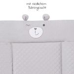 Product Image-4