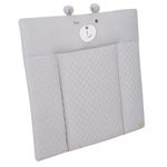 Product Image-5