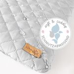 Product Image-6