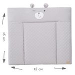 Product Image-7