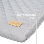 Product Image-8