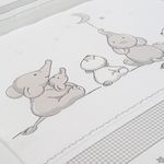 Produktbild-2