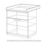Produktbild-2