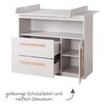 Produktbild-5