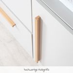 Produktbild-6