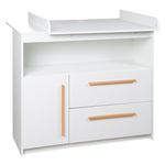 Photo du produit-1