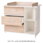 Produktbild-2
