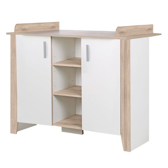 Roba Changing table Sam
