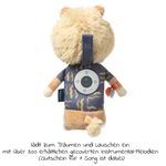 Produktbild-2