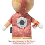 Produktbild-4
