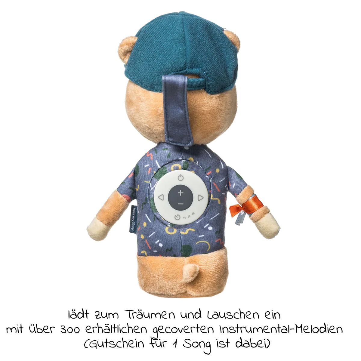 Produktbild