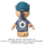 Produktbild-2