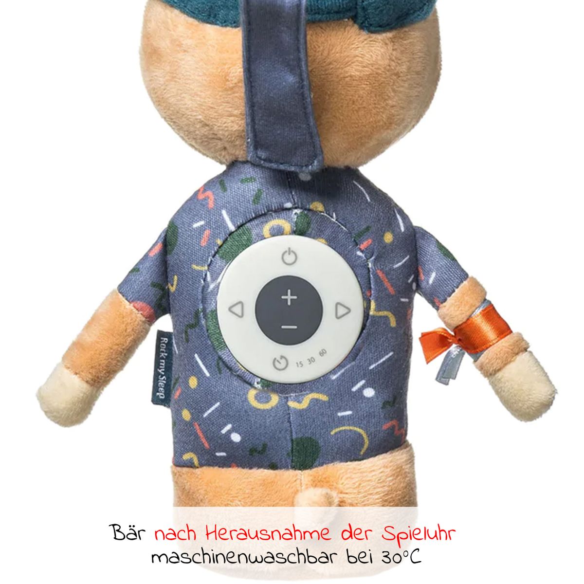 Produktbild
