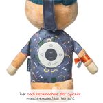 Produktbild-4