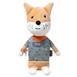 Product Image-1