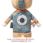 Product Image-4