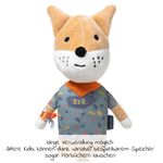 Product Image-6