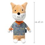 Product Image-7