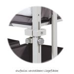 Produktbild-4