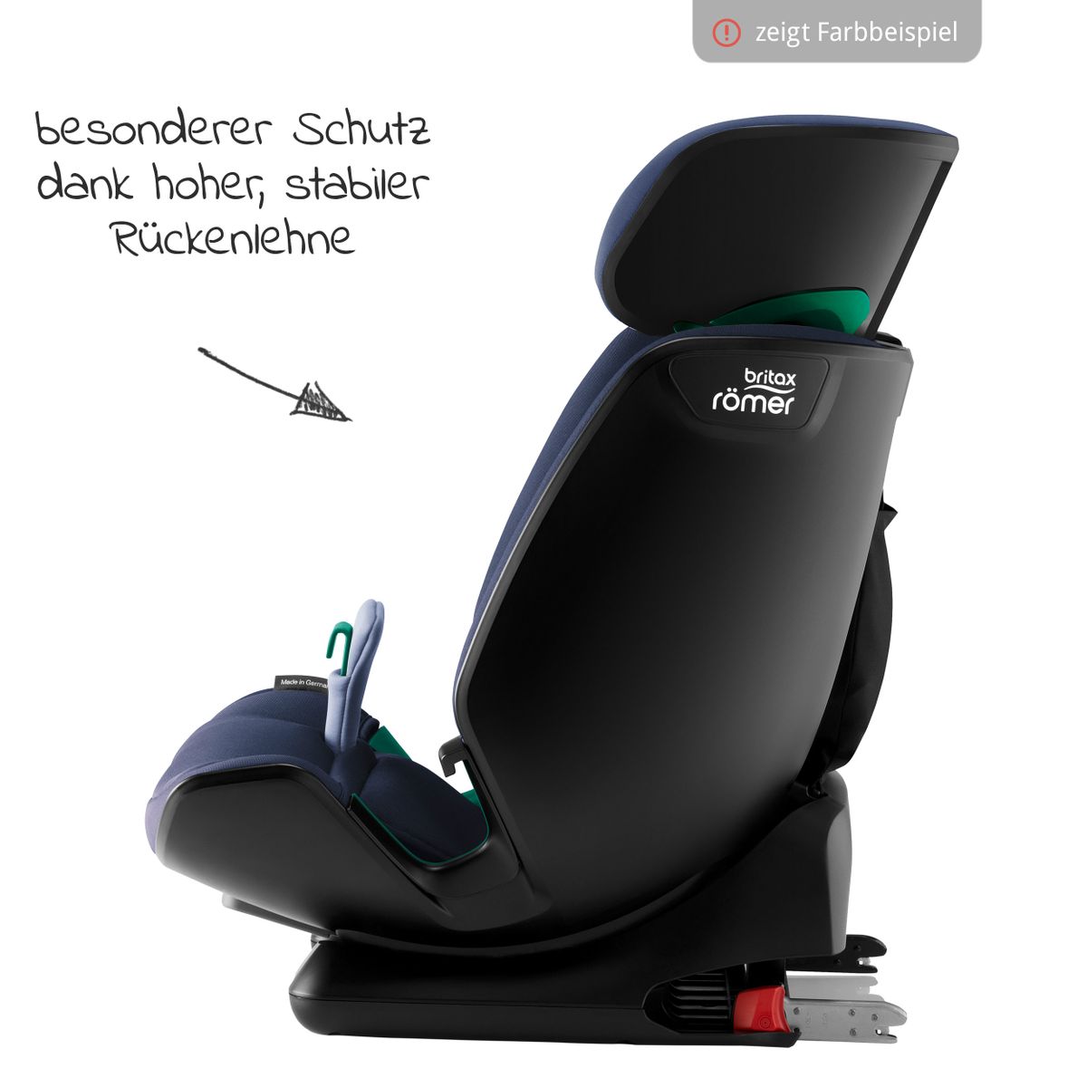 Produktbild
