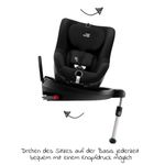 Produktbild-8