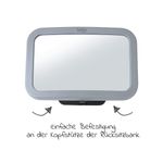 Produktbild-3
