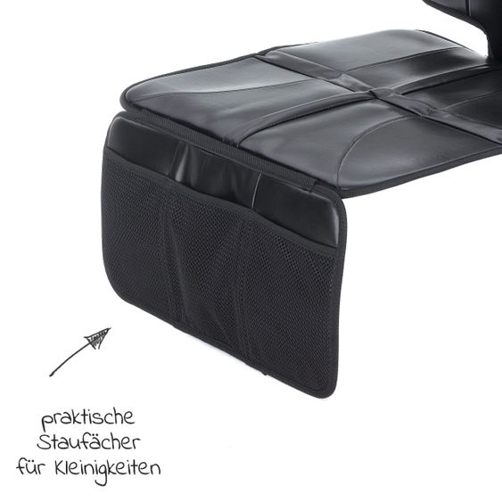 Römer Schutzunterlage & Schutzpolster für Babyschalen und Kindersitze