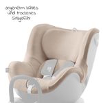 Immagine prodotto-2