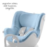 Product Image-2