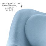 Product Image-3