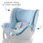 Product Image-5
