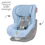Produktbild-5