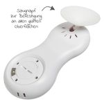 Product Image-3