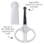 Product Image-4
