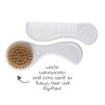 Product Image-5