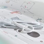 Product Image-6