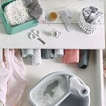 Product Image-7