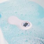 Product Image-8