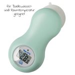Product Image-2