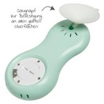 Product Image-3