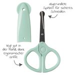 Product Image-4