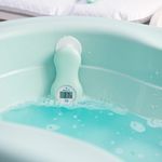 Product Image-6