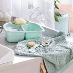 Product Image-8