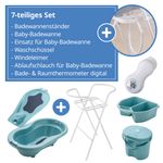 Product Image-2