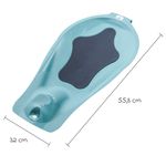 Product Image-13