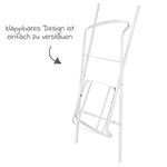 Product Image-15