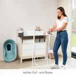Product Image-16