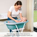 Product Image-17